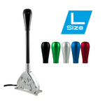 Shifter 8HP DCT DKG DSG PDK (SB)