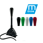Black Edition Shifter 8HP DCT DKG DSG PDK - M