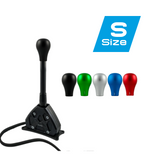 Black Edition Shifter 8HP DCT DKG DSG PDK - S