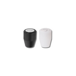 Teflon Short Shift Knob