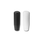 Teflon Long Shift Knob