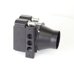 T7 Design 2.2kw Micro Heater 12v