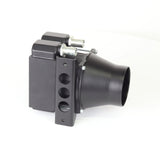 T7 Design 2.2kw Micro Heater 12v