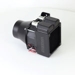 T7 Design 2.2kw Micro Heater 12v