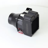 T7 Design 2.2kw Micro Heater 12v