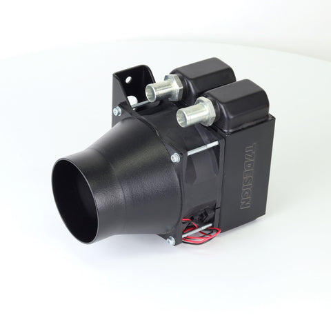 T7 Design 2.2kw Micro Heater 12v