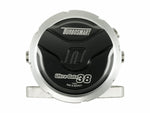 Turbosmart GenV UltraGate 38