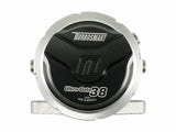 Turbosmart GenV UltraGate 38
