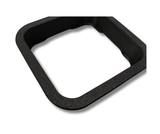 CAN Keypad Flush Mount Surround