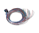 MaxxECU MINI - Standard (without internal CAN resistor)