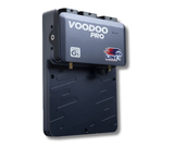 Link ECU G5 Voodoo Pro