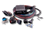 MaxxECU STREET