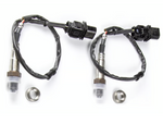 Haltech WB2 Bosch - Dual Channel CAN O2 Wideband Controller Kit