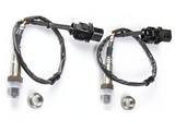 Haltech WB2 Bosch - Dual Channel CAN O2 Wideband Controller Kit