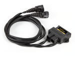 Haltech WB2 Bosch - Dual Channel CAN O2 Wideband Controller Kit