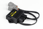 WB2 NTK - Dual Channel CAN O2 Wideband Controller Kit