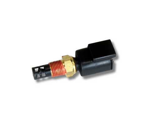 Intake Temperature Sensor 1/8 NPT