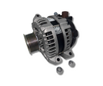 K20/K24 Cast Alternators (TT)