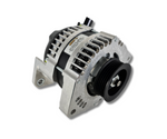 SR20 RWD Billet Alternators