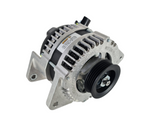 RB Billet Alternators