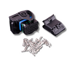 MaxxECU MINI / RACE C2 / PRO C4 (32-pin molex)