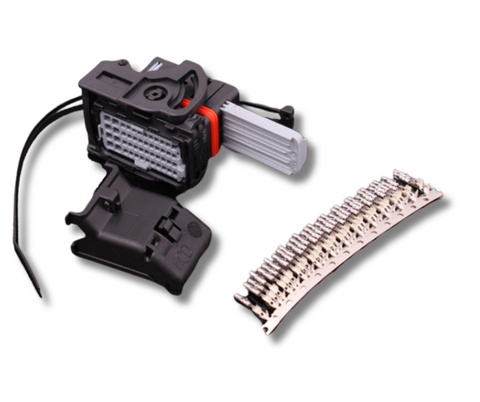 MaxxECU STREET/SPORT/RACE/PRO C1 (48-pin molex)