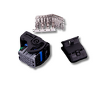 MaxxECU PRO C2 (32-pin molex)