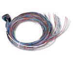 MaxxECU MINI cable harness