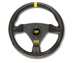 Wireless Steering Wheel Kit - CAN