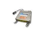 Toyota Corolla/Levin/Trueno 16v 4AGE AE86 Plugin ECU Kit