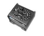 AluCell Fuel Cell and Nuke Performance CFC Unit - 20 Liter