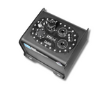 AluCell Fuel Cell and Nuke Performance CFC Unit - 20 Liter