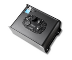 AluCell Fuel Cell and Nuke Performance CFC Unit - 40 Liter