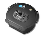 AluCell Fuel Cell and Nuke Performance CFC Unit - 45 Liter Well Cell