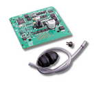 MaxxECU MINI board