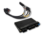 Ford Escort & Sierra Cosworth Adaptor Harness