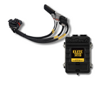 Ford Escort & Sierra Cosworth Adaptor Harness