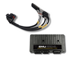 Ford Escort & Sierra Cosworth Adaptor Harness