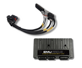 Ford Escort & Sierra Cosworth Adaptor Harness