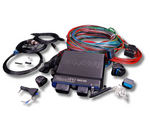 MaxxECU RACE