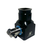 Quaife 60g Long Stick Paddleshift Actuation System