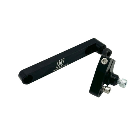 Tractive RD906/905 Paddleshift Actuator Mounting Kit