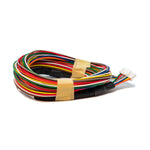 LINK ECU XS Expansion Loom (XSL)