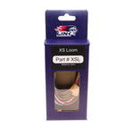 LINK ECU XS Expansion Loom (XSL)