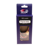 LINK ECU XS Expansion Loom (XSL)
