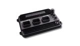 MaxxECU GEN2 TRACK - Basic