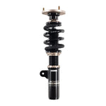 Nissan Silvia S15 BR Series Coilovers