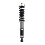 Toyota Corolla AE86 DS Series Coilovers (With Spindle)
