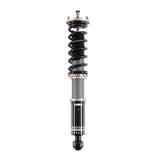 Toyota Corolla AE86 DS Series Coilovers (With Spindle)