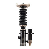 Toyota Corolla AE86 ER Series (True Rear) Coilovers (With Spindle)